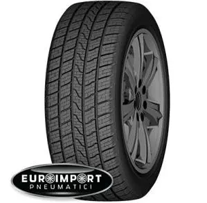 Aplus Asv 909 175/65 R14 90/88 T Carico C